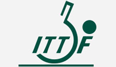 ITTF 로고