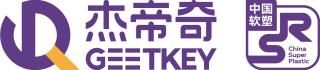 20241225104101137