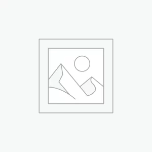 الأرضيات الرياضية البلاستيكية المرنة
